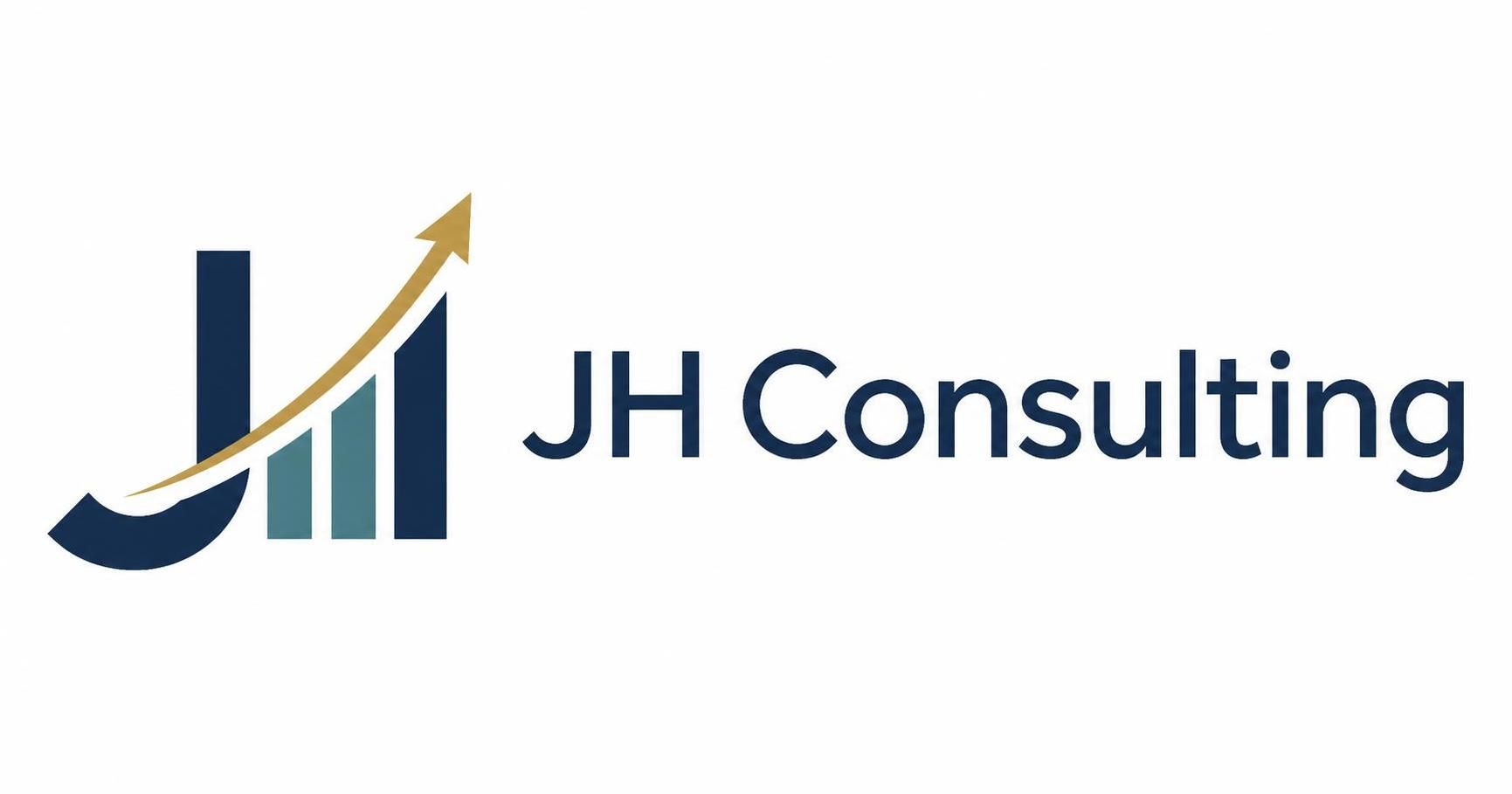 Henriksson Advisory Services
